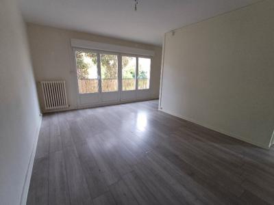 Louer Appartement Rombas 491 euros