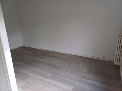 Louer Appartement 74 m2 Rombas