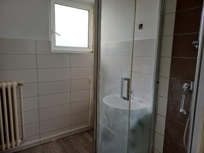 Louer Appartement Rombas Moselle
