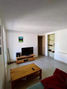 Annonce Location Appartement Tarbes 65