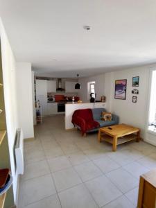 For rent Tarbes 1 room 104 m2 Hautes pyrenees (65000) photo 0