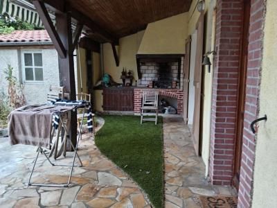 Louer Appartement Tarbes Hautes pyrenees