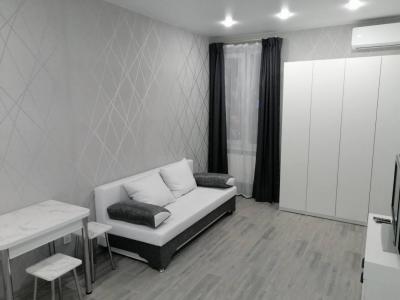 Annonce Location Appartement Paris-14eme-arrondissement 75