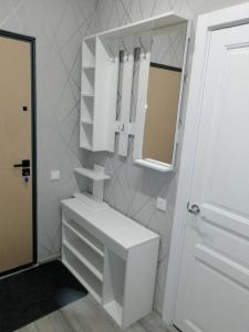 Louer Appartement Paris-14eme-arrondissement Paris