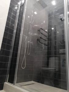 Louer Appartement Paris-14eme-arrondissement 740 euros