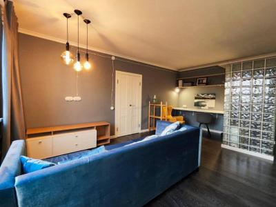 Annonce Location 2 pices Appartement Lyon-5eme-arrondissement 69