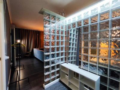 Louer Appartement 41 m2 Lyon-5eme-arrondissement