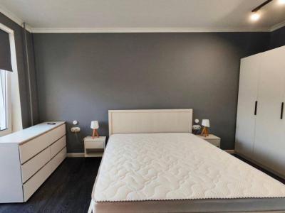 Louer Appartement Lyon-5eme-arrondissement Rhone