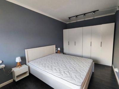 Louer Appartement Lyon-5eme-arrondissement 670 euros