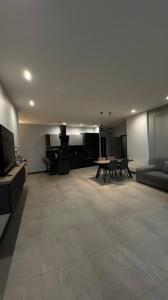 For rent Lyon-7eme-arrondissement 2 rooms 43 m2 Rhone (69007) photo 0