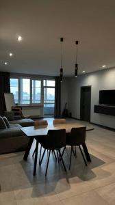 Annonce Location 2 pices Appartement Lyon-7eme-arrondissement 69