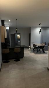 Louer Appartement 43 m2 Lyon-7eme-arrondissement