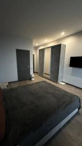 Louer Appartement Lyon-7eme-arrondissement Rhone