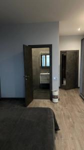 Louer Appartement Lyon-7eme-arrondissement 660 euros