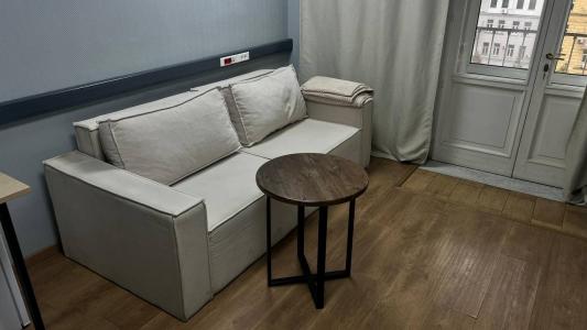 For rent Paris-2eme-arrondissement 1 room 16 m2 Paris (75002) photo 0