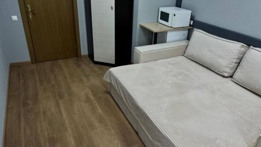 Louer Appartement 16 m2 Paris-2eme-arrondissement