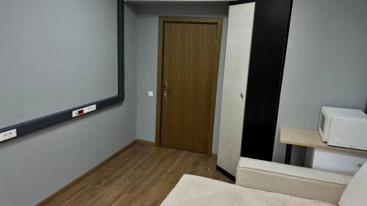 Louer Appartement Paris-2eme-arrondissement Paris