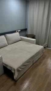 Louer Appartement Paris-2eme-arrondissement 620 euros