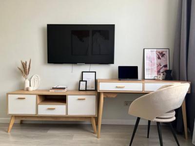 Annonce Location 2 pices Appartement Lyon-3eme-arrondissement 69