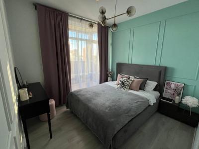 Louer Appartement 36 m2 Lyon-3eme-arrondissement