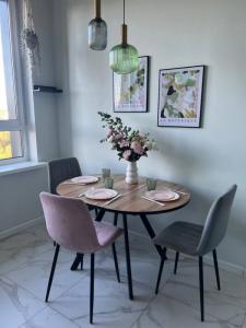 Louer Appartement Lyon-3eme-arrondissement Rhone