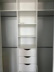 Louer Appartement Lyon-3eme-arrondissement 525 euros