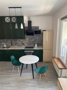 Annonce Location Appartement Paris-18eme-arrondissement 75