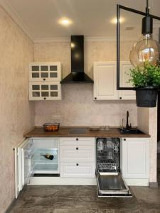 For rent Paris-7eme-arrondissement 1 room 27 m2 Paris (75007) photo 0