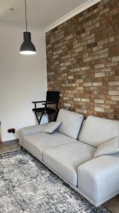 Annonce Location Appartement Paris-7eme-arrondissement 75