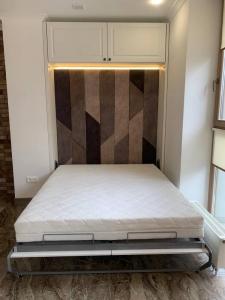 Louer Appartement 27 m2 Paris-7eme-arrondissement