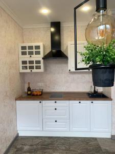 Louer Appartement Paris-7eme-arrondissement Paris