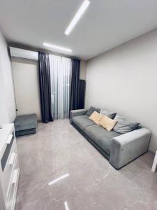 For rent Lyon-6eme-arrondissement 2 rooms 38 m2 Rhone (69006) photo 1