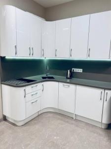 For rent Lyon-6eme-arrondissement 2 rooms 38 m2 Rhone (69006) photo 3