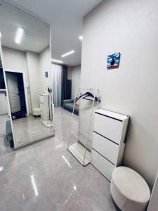 For rent Lyon-6eme-arrondissement 2 rooms 38 m2 Rhone (69006) photo 4