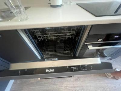 Louer Appartement Lyon-4eme-arrondissement Rhone