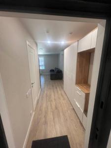 Louer Appartement Lyon-4eme-arrondissement 630 euros