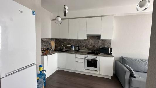 Annonce Location 2 pices Appartement Paris-15eme-arrondissement 75