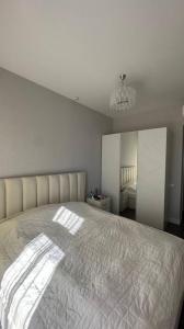 Louer Appartement 34 m2 Paris-15eme-arrondissement
