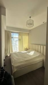 Louer Appartement Paris-15eme-arrondissement Paris