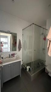 Louer Appartement Paris-15eme-arrondissement 830 euros