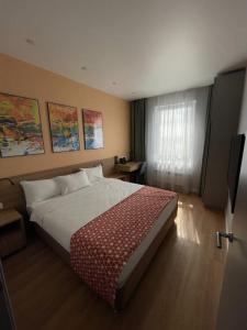 Annonce Location 2 pices Appartement Annecy 74