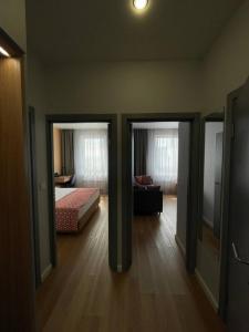 Louer Appartement 35 m2 Annecy