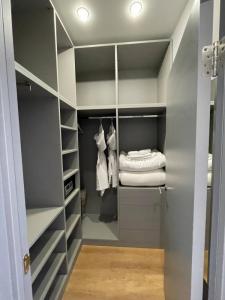 Louer Appartement Annecy Haute savoie