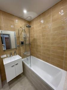 Louer Appartement Annecy 485 euros