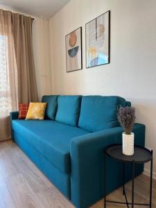 Annonce Location Appartement Boulogne-billancourt 92