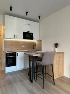 Louer Appartement 27 m2 Boulogne-billancourt