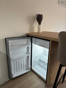 Louer Appartement Boulogne-billancourt 629 euros