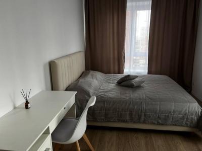 For rent Neuilly-sur-seine 2 rooms 36 m2 Hauts de Seine (92200) photo 3