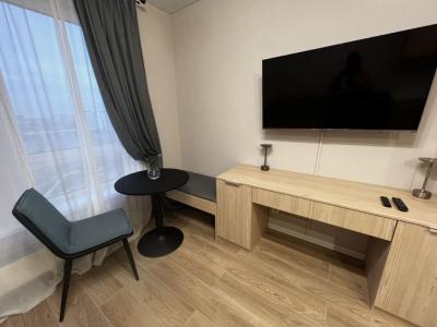 Annonce Location Appartement Paris-11eme-arrondissement 75