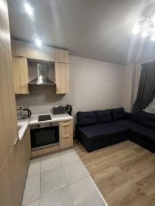 Louer Appartement 24 m2 Paris-11eme-arrondissement